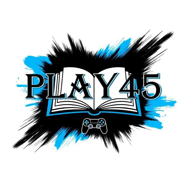 PLAY 45