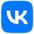 VK